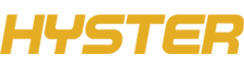 Hyster