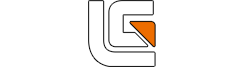 LG Forklift
